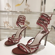 Rene Caovilla Sandals